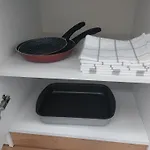 アパート 